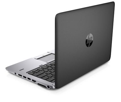 HP EliteBook 725 A10-7300 12 8GB (F1Q16EA#ABY)