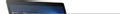 HP EliteBook x360 1030 G2  I7 7600U 512GB 16GB 13.3IN NOOPT W10P     UK SYST (Z2W73EA#ABU)