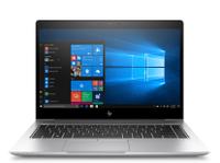 HP EliteBook 840 G5 i5-8250U 14inch 8GB RAM 256GB SSD W10P (DK) (3JX27EA#ABY)