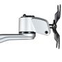 STARTECH StarTech.com Up to 30in Dual Swivel Monitor Arm (ARMWALLDSLP)