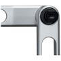 STARTECH StarTech.com Up to 30in Dual Swivel Monitor Arm (ARMWALLDSLP)