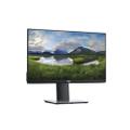 22 Monitor P2219H 54.6cm 