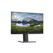 DELL 22 Monitor P2219H - 54.6cm (21.5") Black UK *Same as 210-APWR*