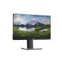 DELL 22 Monitor P2219H 54.6cm