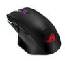 ASUS Rog Chakram Mouse Right-Hand (90MP01K0-BMUA00)