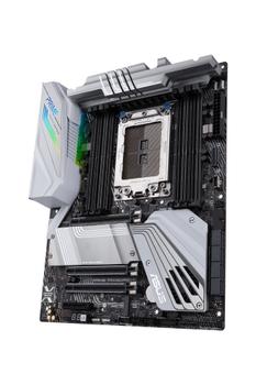 ASUS PRIME TRX40-PRO S (ATX, TRX40, Socket sTRX4) (90MB14J0-M0EAY0)