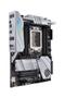 ASUS PRIME TRX40-PRO S (ATX, TRX40, Socket sTRX4) (90MB14J0-M0EAY0)