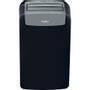 WHIRLPOOL PACB 29CO Air Conditioner,
