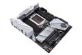 ASUS PRIME TRX40-PRO S (ATX, TRX40, Socket sTRX4) (90MB14J0-M0EAY0)