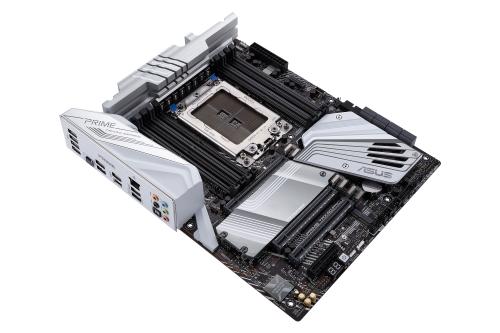 ASUS PRIME TRX40-PRO S (ATX, TRX40, Socket sTRX4) (90MB14J0-M0EAY0)