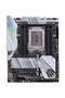 ASUS PRIME TRX40-PRO S (ATX, TRX40, Socket sTRX4) (90MB14J0-M0EAY0)