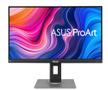 ASUS ProArt 27'' QHD 75Hz IPS PA278QV