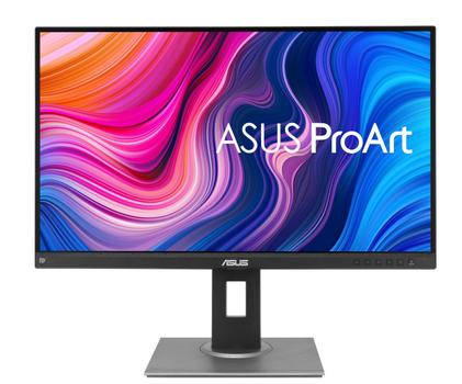 ASUS PA278QV 27IN WLED/IPS 2560X1440 350CD/M HDMI DVI DP MINI DP      IN MNTR (90LM05L1-B01370)