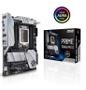 ASUS PRIME TRX40-PRO S (ATX, TRX40, Socket sTRX4) (90MB14J0-M0EAY0)