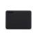 TOSHIBA Canvio Advance 1TB 2.5inch External Hard Drive USB 3.2 Gen1 Black