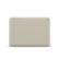 TOSHIBA TOSHIBA Canvio Advance 1TB 2.5inch External Hard Drive USB 3.2 Gen1 White