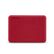 TOSHIBA Canvio Advance 2TB 2.5inch External Hard Drive USB 3.2 Gen1 Red