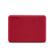TOSHIBA TOSHIBA Canvio Advance 1TB 2.5inch External Hard Drive USB 3.2 Gen1 Red