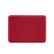 TOSHIBA Canvio Advance 1TB 2.5inch External Hard Drive USB 3.2 Gen1 Red