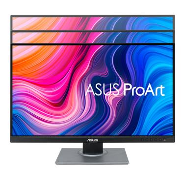 ASUS A278Qv Computer Monitor 68.6 (PA278QV)