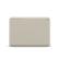 TOSHIBA TOSHIBA Canvio Advance 4TB 2.5inch External Hard Drive USB 3.2 Gen1 White
