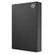 SEAGATE One Touch HDD 2TB Black 2,5"