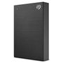 SEAGATE ONE TOUCH HDD 2TB BLACK 2.5IN