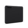TOSHIBA Canvio Advance 4TB 2.5inch External Hard Drive USB 3.2 Gen1 Black (HDTCA40EK3CA)