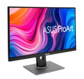 ASUS ProArt PA278QV - LED-skjerm - 27" (90LM05L1-B01370)