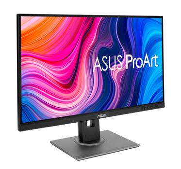 ASUS A278Qv Computer Monitor 68.6 (PA278QV)