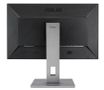 ASUS ProArt PA278QV - LED monitor - 27" - 2560 x 1440 WQHD - IPS - 350 cd/m² - 1000:1 - 5 ms - HDMI, DVI-D, DisplayPort,  Mini DisplayPort - speakers - black (PA278QV)