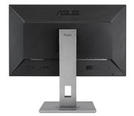 ASUS ProArt PA278QV - LED-skjerm - 27" (90LM05L1-B01370)