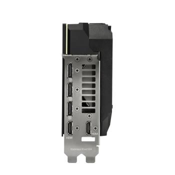 ASUS Rog  (ROG-STRIX-RTX3070TI-O8G-GAMING)