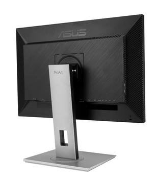 ASUS A278Qv Computer Monitor 68.6 (PA278QV)