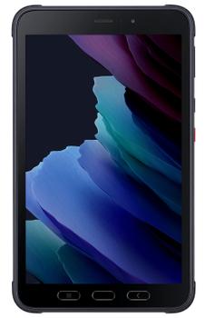 SAMSUNG Galaxy Tab Active 3 4G 64GB (black)  (SM-T575NZKAEED)