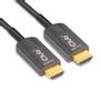 CLUB 3D Club3D HDMI-Kabel A -> A 2.1 aktiv opt. 8K60Hz UHD 10 Meter retail (CAC-1376)