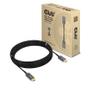 CLUB 3D Club3D HDMI-Kabel A -> A 2.1 aktiv opt. 8K60Hz UHD 10 Meter retail (CAC-1376)