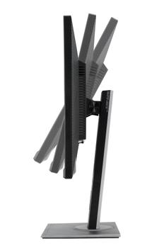 ASUS A278Qv Computer Monitor 68.6 (PA278QV)