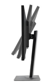 ASUS ProArt PA278QV - LED-skjerm - 27" (90LM05L1-B01370)