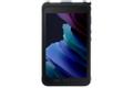 SAMSUNG Galaxy Tab Active 3 8 Inch LTE 4G Samsung Exynos Octa Core 2.7GHz 4GB 64GB WiFi 6 802.11ax Android 10 Black (SM-T575NZKAEEA)