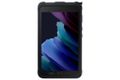 SAMSUNG Galaxy Tab Active 3 8.0inch WUXGA 4GB RAM 64GB 13MP+5MP NFC IP68 4G USB-C Black Android (SM-T575NZKAEED)