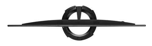 ASUS A278Qv Computer Monitor 68.6 (PA278QV)