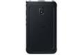 SAMSUNG Galaxy Tab Active3 Sm-T575N  (SM-T575NZKAEED)