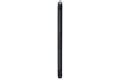 SAMSUNG Galaxy Tab Active 3 4G Black (SM-T575NZKAEED)