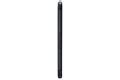 SAMSUNG Galaxy Tab Active3 Sm-T575N  (SM-T575NZKAEED)