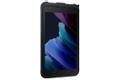 SAMSUNG Galaxy Tab Active 3 8 Inch LTE 4G Samsung Exynos Octa Core 2.7GHz 4GB 64GB WiFi 6 802.11ax Android 10 Black (SM-T575NZKAEEA)