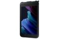 SAMSUNG Galaxy Tab Active3 Sm-T575N  (SM-T575NZKAEED)