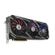 ASUS GeForce RTX 3080 TI ROG Strix OC Skjermkort,  PCI-Express 4.0, 12GB GDDR6X, Ampere (ROG-STRIX-RTX3080TI-O12G-GAMING)