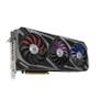 ASUS ROG-STRIX-RTX3090-O24G-GAMING 24GB GDDR6X 2xNative HDMI 2.1 3xNative DisplayPort 1.4a (90YV0F93-M0NM00)