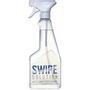 SWIPE SOLUTION Universalrengøring, Swipe Solution, 500 ml, klar-til-brug, uden farve og parfume